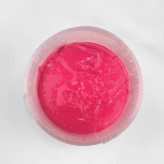 AMEX-CMX-Fluo-Pink